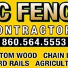 JC Fence Contractors gallery