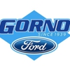 Gorno Ford gallery