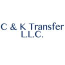 C & K Transfer - Movers