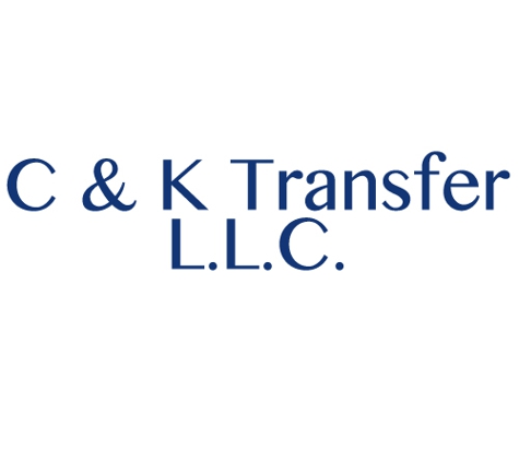 C & K Transfer - Grinnell, IA