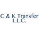 C & K Transfer