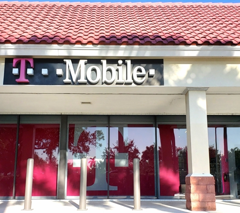 T-Mobile - Miami Lakes, FL