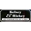 Kelsey & Hickey, PLLC gallery