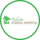 Palmetto Animal Hospital