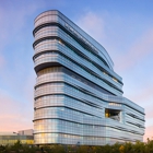 Jacobs Medical Center at UC San Diego Health