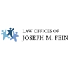 Law Offices of Joseph M. Fein gallery