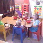 Mrs.Bernadette's Family Childcare