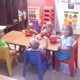 Mrs.Bernadette's Family Childcare