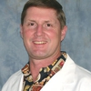 Christopher M Beard, MD, PhD gallery