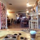 The Kind Cafe - Coffee & Espresso Restaurants