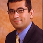 Dr. Jawad Haider, MD