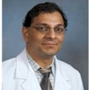 Dr. Harohalli R Shashidhar, MD