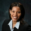 Javonne Mckoy White, DDS gallery