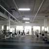 Riviera Fitness gallery