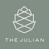 The Julian at Sloans Lake gallery