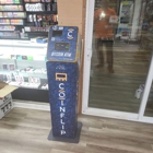 CoinFlip Bitcoin ATM