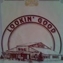 Lookin Good Restaurant - American Restaurants