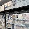 LL Flooring - Store Closing Soon gallery