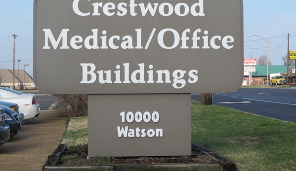 Crestwood Dental Group - Saint Louis, MO. Dr. James Maxwell - Crestwood Dental Group - Dentist serving the St. Louis, MO community