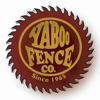 Yaboo Fence Company Inc. gallery