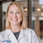 Jillian A. Henry, MD