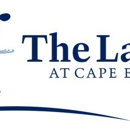 The Landing at Cape Elizabeth - Residential Care Facilities