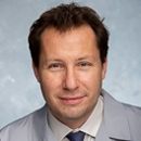 Tibor Boco, M.D. - Physicians & Surgeons