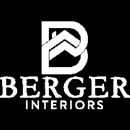 Berger Interiors - Floor Materials
