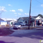 Ybor Early Childhood Learning Center