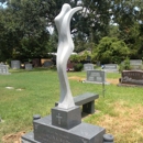 Robbins Monuments - Monuments-Wholesale & Manufacturers