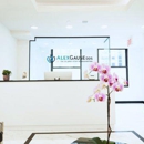 Aesthetic Dentistry of Manhattan - Cosmetic Dentistry