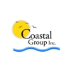 Coastal Group Inc Realtors gallery