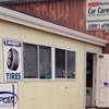 Scordo's Auto & Truck Repair Center gallery