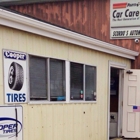 Scordo's Auto & Truck Repair Center