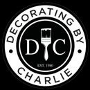 Decorating By Charlie - Coatings-Protective