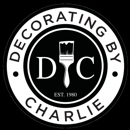 Decorating By Charlie - Building Contractors