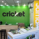 Cricket Wireless Authorized Retailer - Cellular Telephone Service