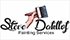 Dahllof Steve Painting - Painters & Decorators