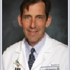 Dr. Michael Ira Schoen, MD gallery