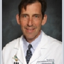 Dr. Michael Ira Schoen, MD