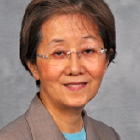 Dr. Jung-Ah Kim, MD