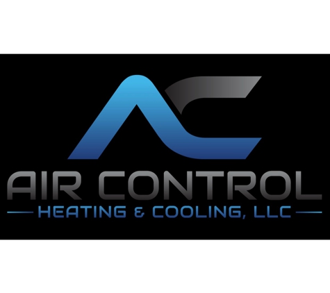 Air Control Heating & Cooling LLC - Claymont, DE