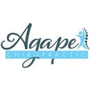 Agape Chiropractic - Chiropractors & Chiropractic Services