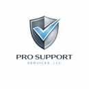Pro Support Services - Business Coaches & Consultants