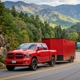 Cross Trailers