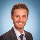 Lukasz Jakimiec, DO