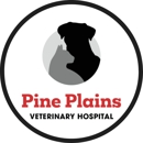 Pine Plains Veterinary Associates, PC - Veterinarians