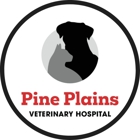 Pine Plains Veterinary Associates, PC