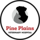 Pine Plains Veterinary Hospital
