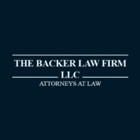 Backer Law Firm